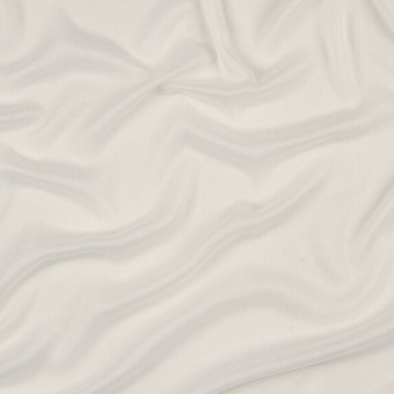 Zimmer + Rohde Alito FR 981 Fabric Sample 10738981