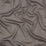 Zimmer + Rohde Alito FR 987 Fabric 10738987