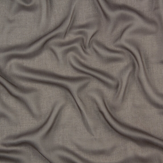 Zimmer + Rohde Alito FR 987 Fabric Sample 10738987