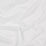 Zimmer + Rohde Alito FR 990 Fabric 10738990