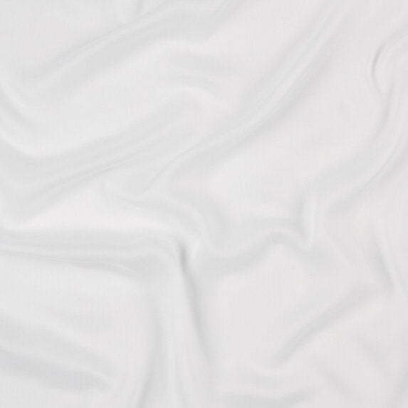 Zimmer + Rohde Alito FR 990 Fabric Sample 10738990