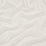 Zimmer + Rohde Alito FR 991 Fabric 10738991