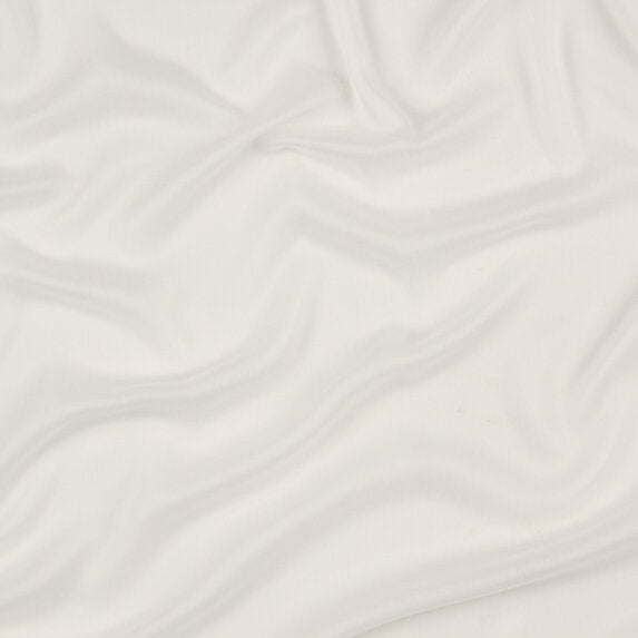 Zimmer + Rohde Alito FR 991 Fabric 10738991