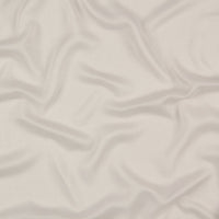 Zimmer + Rohde Alito FR 992 Fabric 10738992