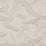 Zimmer + Rohde Alito FR 992 Fabric 10738992
