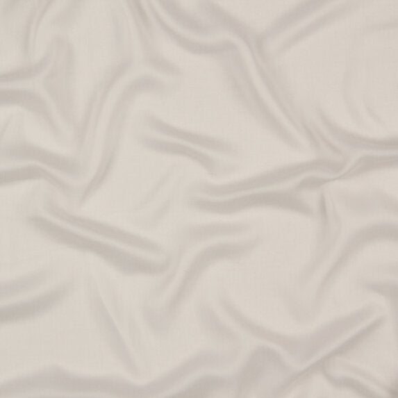 Zimmer + Rohde Alito FR 992 Fabric 10738992