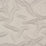 Zimmer + Rohde Alito FR 993 Fabric 10738993