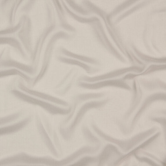 Zimmer + Rohde Alito FR 993 Fabric Sample 10738993