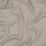 Zimmer + Rohde Alito FR 995 Fabric 10738995