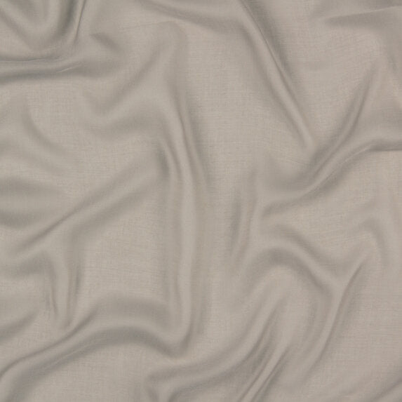 Zimmer + Rohde Alito FR 995 Fabric Sample 10738995