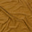 Zimmer + Rohde Champ 125 Fabric 10739125