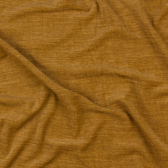Zimmer + Rohde Champ 125 Fabric 10739125