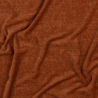 Zimmer + Rohde Champ 286 Fabric 10739286