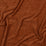Zimmer + Rohde Champ 286 Fabric 10739286