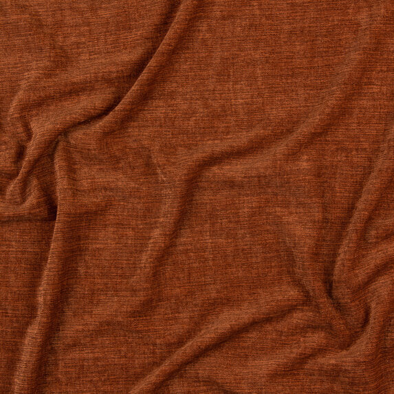 Zimmer + Rohde Champ 286 Fabric Sample 10739286