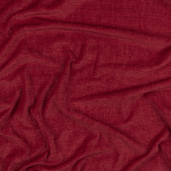 Zimmer + Rohde Champ 336 Fabric 10739336