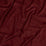 Zimmer + Rohde Champ 397 Fabric 10739397