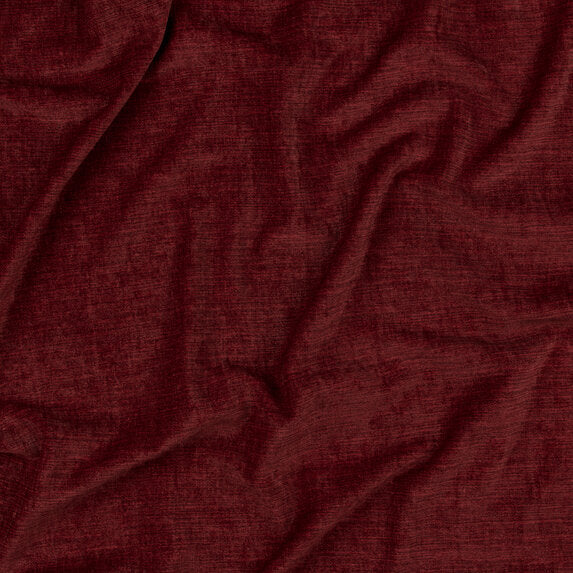 Zimmer + Rohde Champ 397 Fabric 10739397