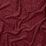 Zimmer + Rohde Champ 436 Fabric 10739436