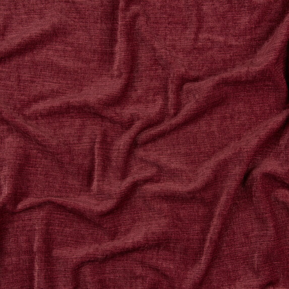 Zimmer + Rohde Champ 436 Fabric 10739436