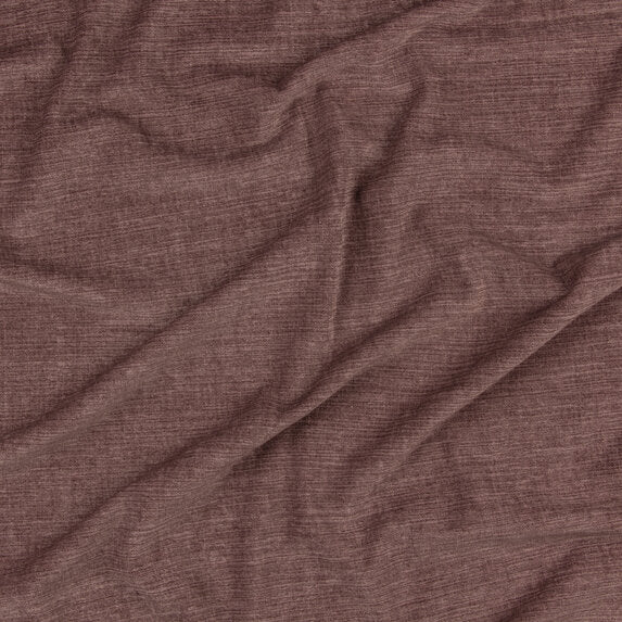 Zimmer + Rohde Champ 495 Fabric Sample 10739495