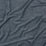 Zimmer + Rohde Champ 556 Fabric 10739556