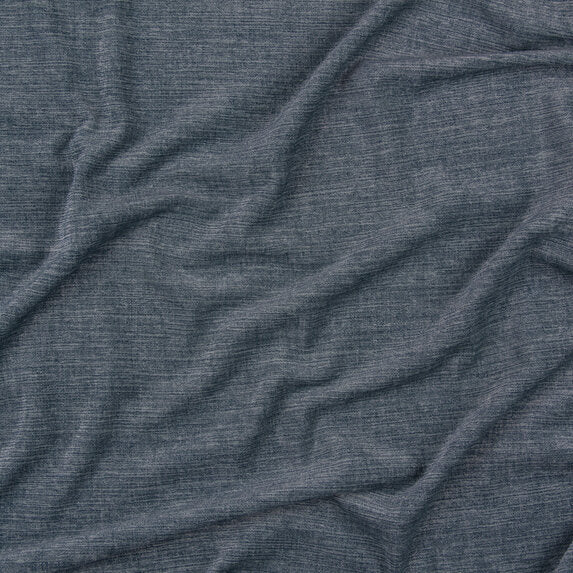 Zimmer + Rohde Champ 556 Fabric Sample 10739556