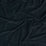 Zimmer + Rohde Champ 598 Fabric 10739598