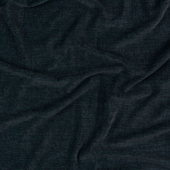 Zimmer + Rohde Champ 598 Fabric Sample 10739598