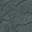 Zimmer + Rohde Champ 665 Fabric 10739665
