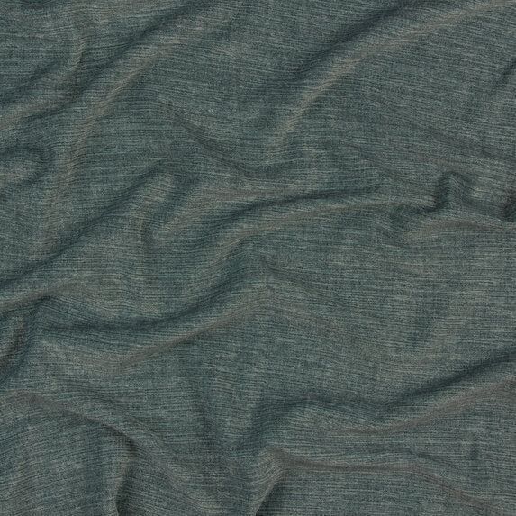Zimmer + Rohde Champ 665 Fabric 10739665