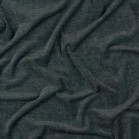 Zimmer + Rohde Champ 697 Fabric 10739697