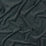 Zimmer + Rohde Champ 697 Fabric 10739697