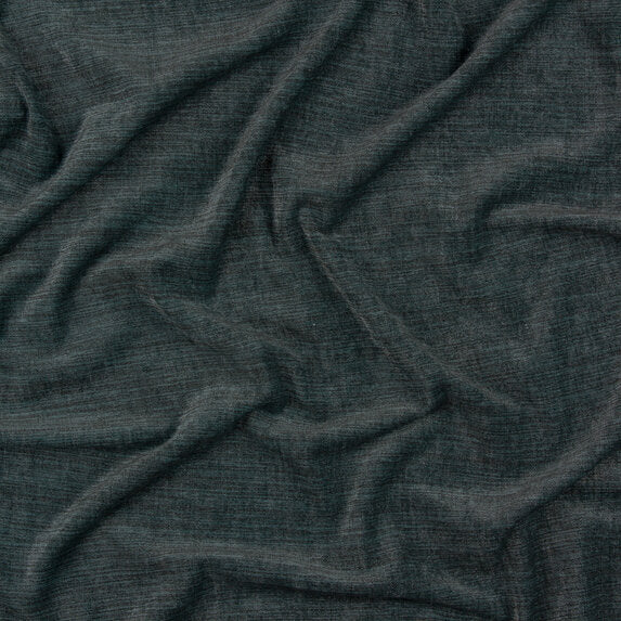 Zimmer + Rohde Champ 697 Fabric Sample 10739697