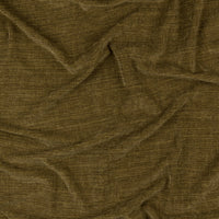 Zimmer + Rohde Champ 717 Fabric 10739717