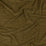 Zimmer + Rohde Champ 717 Fabric 10739717