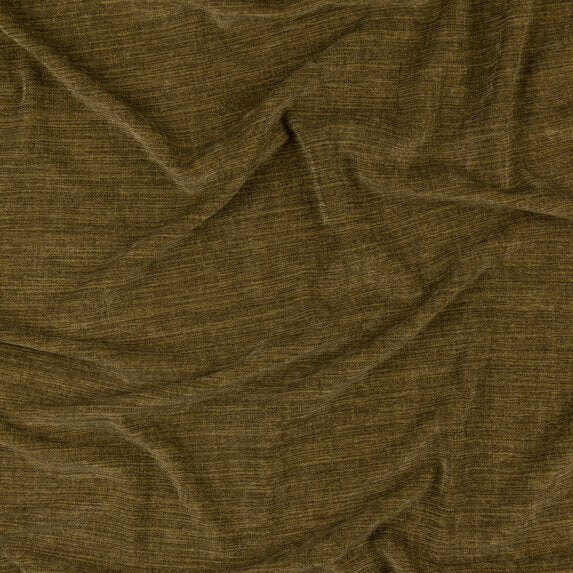 Zimmer + Rohde Champ 717 Fabric 10739717