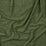 Zimmer + Rohde Champ 776 Fabric 10739776