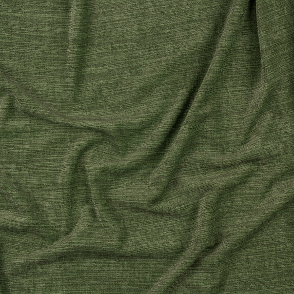 Zimmer + Rohde Champ 776 Fabric 10739776