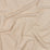 Zimmer + Rohde Champ 811 Fabric 10739811