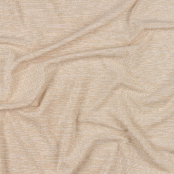 Zimmer + Rohde Champ 811 Fabric Sample 10739811