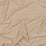Zimmer + Rohde Champ 812 Fabric 10739812