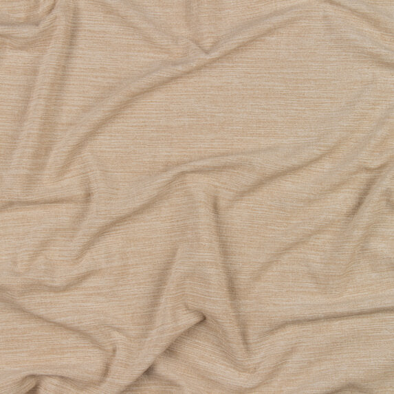 Zimmer + Rohde Champ 812 Fabric 10739812