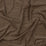 Zimmer + Rohde Champ 815 Fabric 10739815