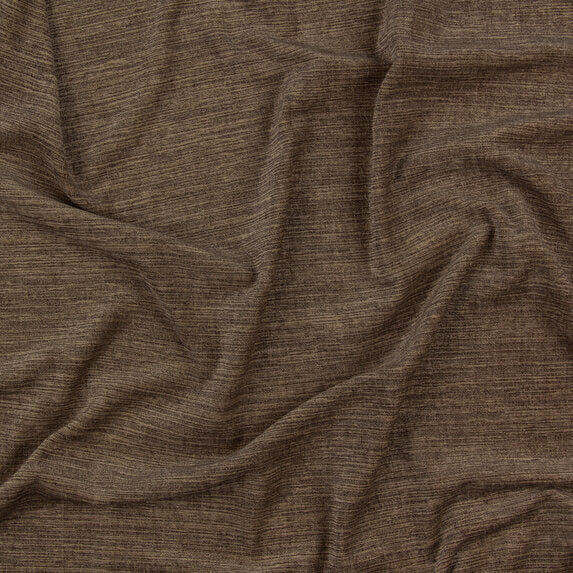 Zimmer + Rohde Champ 815 Fabric 10739815
