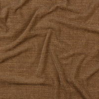Zimmer + Rohde Champ 825 Fabric 10739825