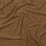 Zimmer + Rohde Champ 825 Fabric 10739825