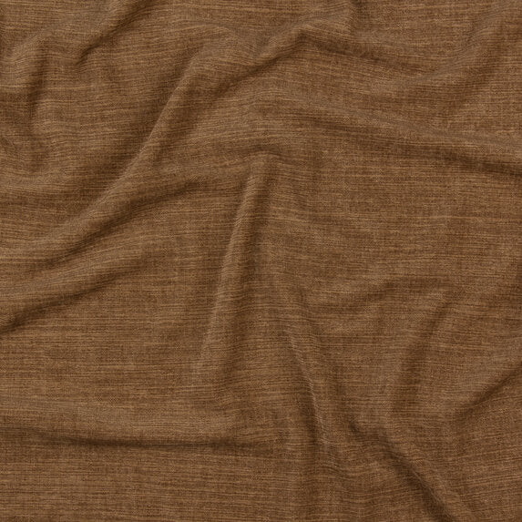 Zimmer + Rohde Champ 825 Fabric 10739825