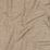 Zimmer + Rohde Champ 873 Fabric 10739873