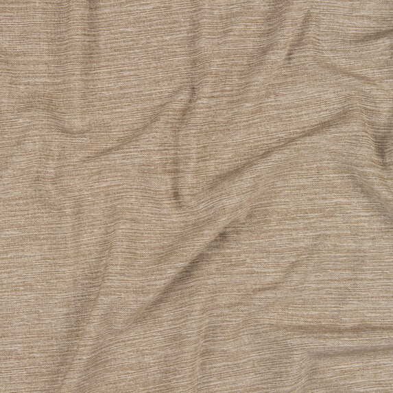Zimmer + Rohde Champ 873 Fabric 10739873